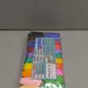 ESSENSON Magic Clay - Air Dry Clay 24 Colors, Modeling Clay for Kids with Tools, Toys Gifts for Age 3 4 5 6 7 8+ Years Old Boys Girls Kids