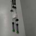 2025 UpgradedW11130362 WTW5000DW2 WTW5000DW3 WTW5000DW1 MVWX655DW1 MVWC565FW1 Washer Suspension Rod Kit for Whirlpool Maytag Kenmore Washer - Replaces W10594080 W10735786 W10748956 W10780040