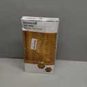 Room Decor, 20" 108 LED Tabletop Bonsai Tree Light, DIY Artificial Tree Lamp, Battery/USB Operated, Aesthetic Lamps for Living Room Bedroom Christmas Home Gifts House Decor (Warm White)