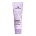 Pureology Style + Protect Shine Bright Taming Serum For Color-Treated Hair - Smooths Strands and Enhances Shine, Sulfate-Free & Vegan
