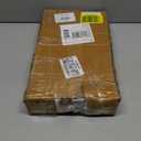 WRLWY2-Pack U35 Quick Attach Bucket Ears for Kubota Excavators - Fits Models KX71, KX91, KX121 - Heavy-Duty Attachment