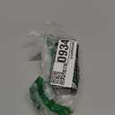 [2 PACK] Wine Bottle Stoppers,Real Vacuum Stoppers,Reusable Wine Preserver,Wine Corks Keep Fresh,Best Christmas and Birthday Gifts for Wine Lovers. (Black)