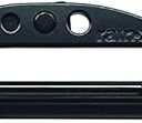 Rain-X 820248 WeatherBeater Wiper Blades, 26" and 17" Windshield Wipers (Pack of 2), Automotive Replacement Windshield Wiper Blades That Meet Or Exceed OEM Quality And Durability Standards