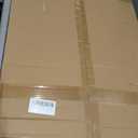 Brooder Box for Chicks, Chicken Brooder for Chickens, Ducks, Quails, Hamsters, and Lizards, Drawer Manure 31.5" L x 19.7" W x 15.75" H