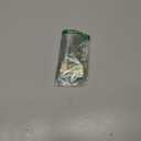 2 Pack Pro Shaver Replacement Foil and Cutters Compatible with andis 17220/17230 Shaver ProFoil Lithium Replacement