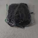 REEBOW GEAR Military Tactical Backpack Large Army 3 Day Assault Pack Molle Bag Backpacks (Black Camo)