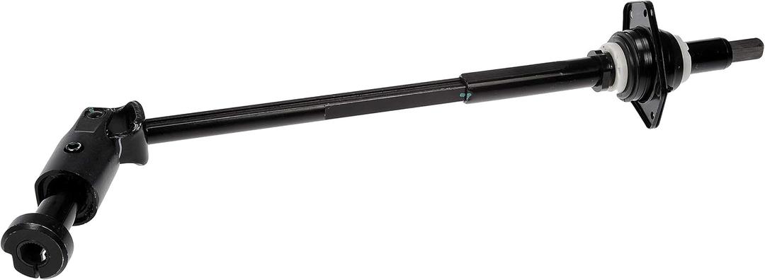 Dorman 425-291 Steering Shaft Compatible with Select Jeep Models
