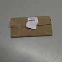 Kalendarz Paperblanks 2025 Porto Slim tygodniowy HOR: tydzie na dwch stronach, zamykany na gumk, Papier 100 GSM