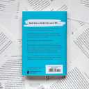 Created to Dream: The 6 Phases God Uses to Grow Your Faith