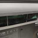 iRobot Roomba Vac Robot Vacuum (Q011) - Power-Lifting Suction, Quieter Cleaning Mode, Multi-Surface Cleaning, Cleans in Neat Rows, Easy to use, Self-Charging, Works with Alexa