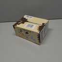 Crazy Cups Seasonal Premium Hot Chocolate Single Serve Cups for Keurig K Cup Brewers Variety Pack Sampler, 20 Count (EXP 03/25/27)