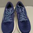 Brooks Mens Ghost Max 3 Neutral Running & Walking Shoe 9.5
