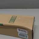 Bathroom Grab Bars Stainless Steel Handrail ADA Compliant 500lbs bathtubs and Showers Toilet Handle Safety for Handicap, Elderly, Disabled, Injury (24inches)