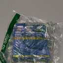 5% Minoxidil for Women Hair Growth Spray Serum Topical Minoxidil Hair Regrowth Thicker Prevent Hair Loss for Thickening Longer Fuller Healthier Hair 3 Bottles of 2oz (6 Fl Oz (Pack of 1)