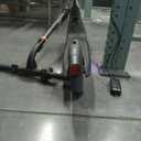 Segway Ninebot E2 Plus II/E2 Pro/E3 Pro Electric Scooter, 15.520 MPH, Long Range, Dual Elastomer Suspension (E3 Pro only), Foldable Adult Scooter, UL 2272 & 2271 Certified