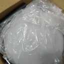 12 Inch Dimmable LED Ball Light