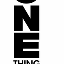 The ONE Thing: The Surprisingly Simple Truth About Extraordinary Results