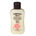 Hawaiian Tropic Sheer Touch SPF 30 Sunscreen Lotion, 59ML