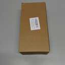 FR691V Tune Up Kit for 4-Stroke Engines Lawn Mower FR651V FR730V FS481V FS541V FS600V FS651V FS691V, Replace 11013-0752 11013-7047 Air Filter & 49065-7007 Oil Filter