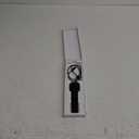 FITVII Health & Fitness Tracker (Answer/Make Calls), Smart Watch with 24/7 Heart Rate and Blood Pressure, Sleep Tracking, Blood Oxygen Monitor, 120+ Sport Modes Activity Tracker for Women Men (Black)