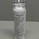 Frigidaire FPPWFU01 PurePour PWF-1 Water Filter
