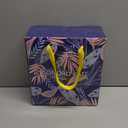 SONORO KATE Bed Sheet Set Super Soft Microfiber 1800 Thread Count Luxury Egyptian Sheets 16-Inch Deep PocketWrinkle and Hypoallergenic-4 Piece (Lavender, Queen)