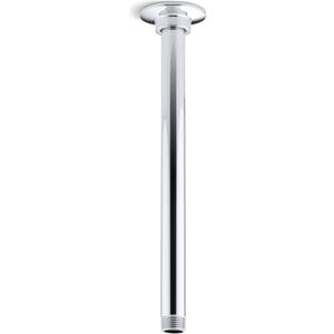 KOHLER 7392-CP K-7392-CP, One Size, Polished Chrome
