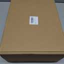 Golf Cart Seat Covers for EZGO TXT 1994-2013 Front Seat Covers Thicken Breathable Mesh with Vinyl Leather Fits OEM Ordinary Cushion Covers No Nail Gun Easy to Install Black & Blue