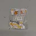 Kreatwow Beer Baby Shower Decoration 36Pcs Beer And Diaper Decoration Cupcake Toppers Cake Decoration A Baby Is Brewing Baby Shower Feeding Bottle Beers Party Cake Picks for Pregnancy Celebration