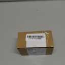 LEDEPLY Zigbee MR16 LED Smart Bulb, Hub Required, Compatible with Phi*Lip*s Hu*e*, Alexa, Google, & ConBee, 5W =50W, GU5.3, Dimmable, AC/DC 12V, Color Changing & Tunable White, 2-Pack