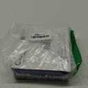 CE Patty Paper 5 1000ct Ce Patty Paper 5-1000 Patty Paper (Pack of 1000), White