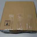 Okllen 12 Pack Plastic Round Charger Plates, 13" Red Beaded Charger Plates Decorative Dinner Chargers, Embossed Charger Serving Plates for Wedding, Catering Event, Tabletop Decor