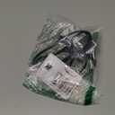 24V Charger for Scooter Razor Trikke E2 Ground Force Drifter Kart Crazy Cart Charger E300 E200 E100 E125 E150 PR200 MX350 Dirt Quad Pocket Mod