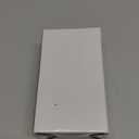 Trademark Home Hidden Wall Safe