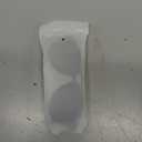 livho Trendy Polarized Aviator Sunglasses Women Men, Retro Sun Glasses for Women Men 2025, Oversized UV Protection Shades (Brown Tortoise/Brown)