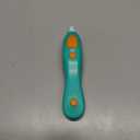 3Doodler Start+ Essentials 3D Pen for Kids | Easy to Use, Learn from Home Art Activity, Educational STEM Toy for Boys & Girls Ages 6+