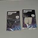 Atstory Fashion Clothes , Size 6'' 