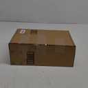 Womens High Heel Pointed Toe Pumps Ankle Tie Classic Office Special Dress Party Shoes, 8