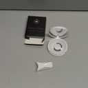 Magnetic Eyelashes With Applicator, Natural-looking, No Adhesive, No Eyeliner, Soft Comfortable Magnetic Lashes, Easy to Wear, Reusable (1Pair Eyelashes)