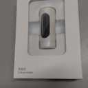 Mini Colorimeter, for Color Capturing, Matching, Comparing, Saving, Measure Paint and Digital Color Values Instantly,Color Analyzer with Diameter of 4mm