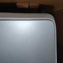 Fellowes Powershred LX220 Micro-Cut Paper Shredder, White