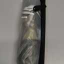 Kesteo Premium Travel Umbrella, Windproof Umbrellas for Rain & Sun, Automatic, Foldable Reverse Rain Umbrella for Women Men, Sturdy Frame, Portable UV Protection, RDYL