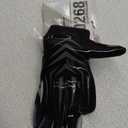 Wilson Gloves Youth Medium Size