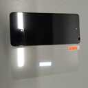 Fixerman for iPhone 11 LCD Screen Replacement 6.1 inch, 3D Touch Display Digitizer Assembly with Repair Tools, Compatible with iPhone 11(A2111, A2223, A2221) (6.1 inch)