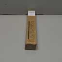 Delamu 4 Pack Cord Organizers for Desks, 62.8in Cable Organizer Cable Management Under Desk, Self Adhesive Wire Management Raceway, Desk Organizers and Accessories for Office&Home Organization, Black