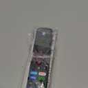Replacement Voice Remote Control for Fire Stick/Amazon Fire Smart TVs(1st / 2nd / 3rd Gen)