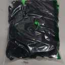 HIHA Toddler Boys Halloween Outfit Nightmare Mummy Skeleton Pullover Sweatshirt Tops Pant Christmas Clothing Set (2-3T)