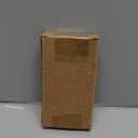 Aluminum Frame Cage Sticky Lens Guard Set Screen Protector for Insta360 X3 X 3 Accessories Kit Anti-Scratch Metal case Housing Shell Tempered Glass Protective Film Cover