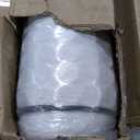 King Size Mattress 14 Inch - Medium Firm Hybrid Mattress King with Memory Foam and Individual Pocket Springs for Pressure Relief & Motion lsolation, CertiPUR-US Fiberglass-Free, 80"x 76"