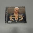 Ruff Ryders' First Lady Explicit Lyrics